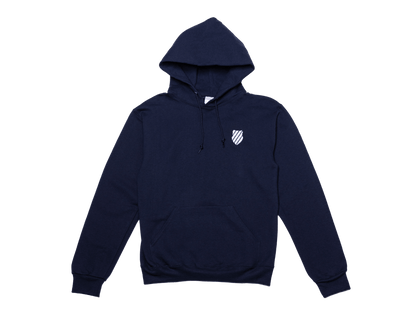HERITAGE HOODIE | K-Swiss Special Offer