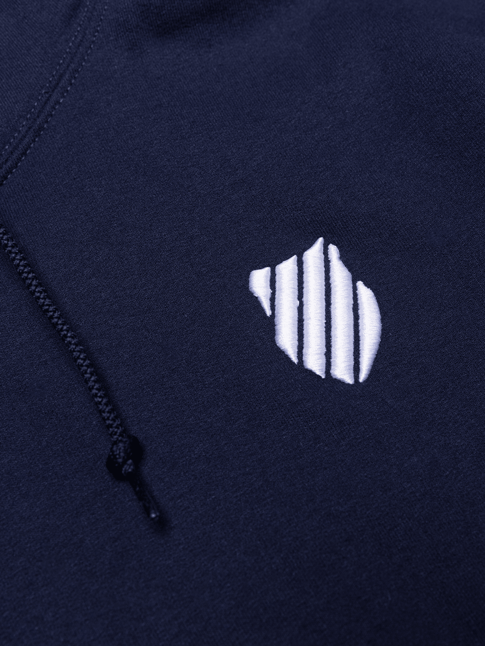 HERITAGE HOODIE | K-Swiss Special Offer