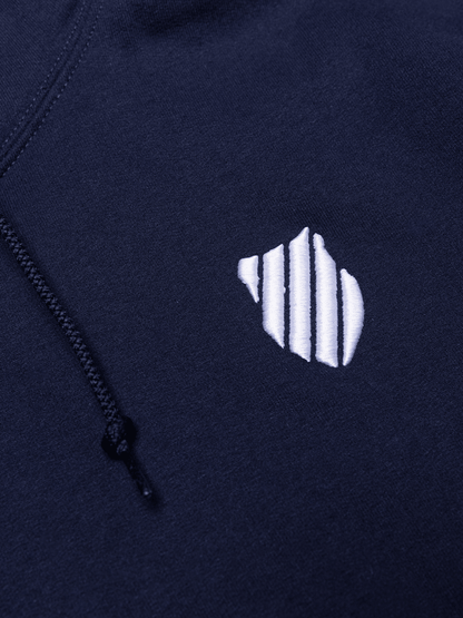 HERITAGE HOODIE | K-Swiss Special Offer