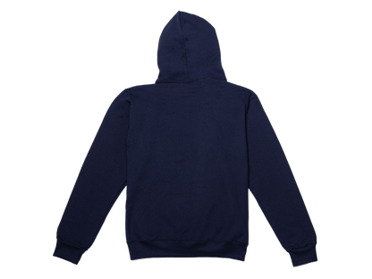 HERITAGE HOODIE | K-Swiss Special Offer