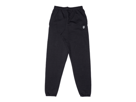 HERITAGE SWEATS | K-Swiss Trending