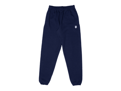HERITAGE SWEATS | K-Swiss Top Pick