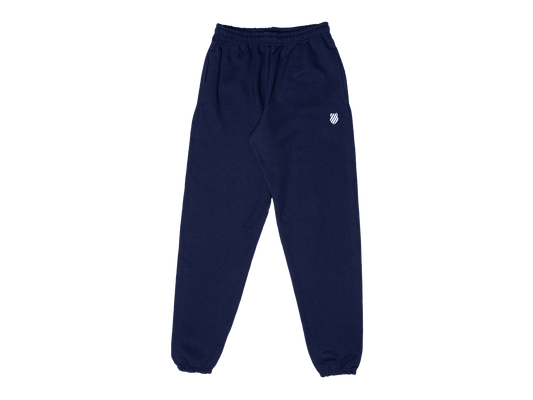 HERITAGE SWEATS | K-Swiss Top Pick