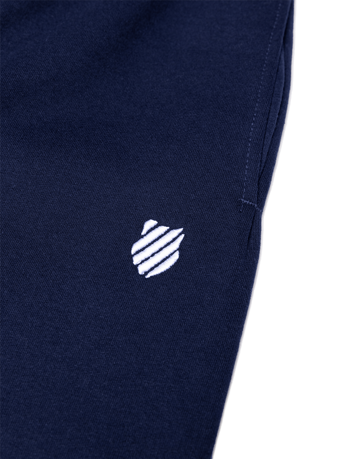 HERITAGE SWEATS | K-Swiss Top Pick