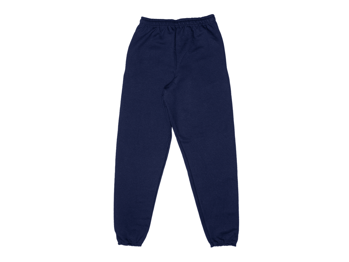 HERITAGE SWEATS | K-Swiss Top Pick