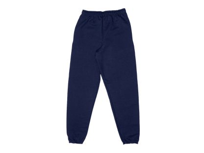 HERITAGE SWEATS | K-Swiss Top Pick