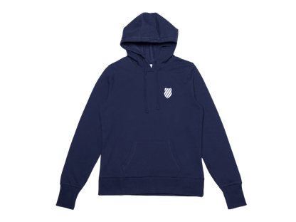 HERITAGE HOODIE | K-Swiss Best Seller