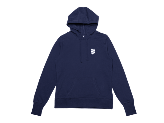 HERITAGE HOODIE | K-Swiss Best Seller