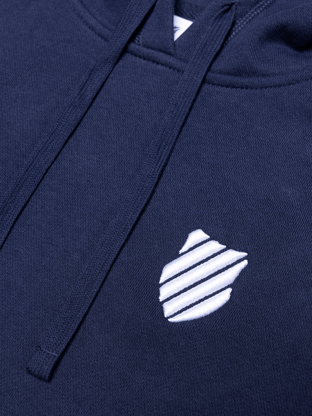 HERITAGE HOODIE | K-Swiss Best Seller