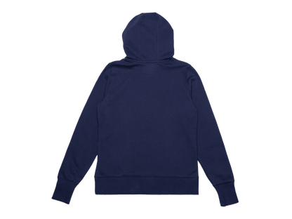 HERITAGE HOODIE | K-Swiss Best Seller