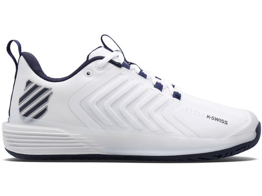 ULTRASHOT 3 | K-Swiss Discount