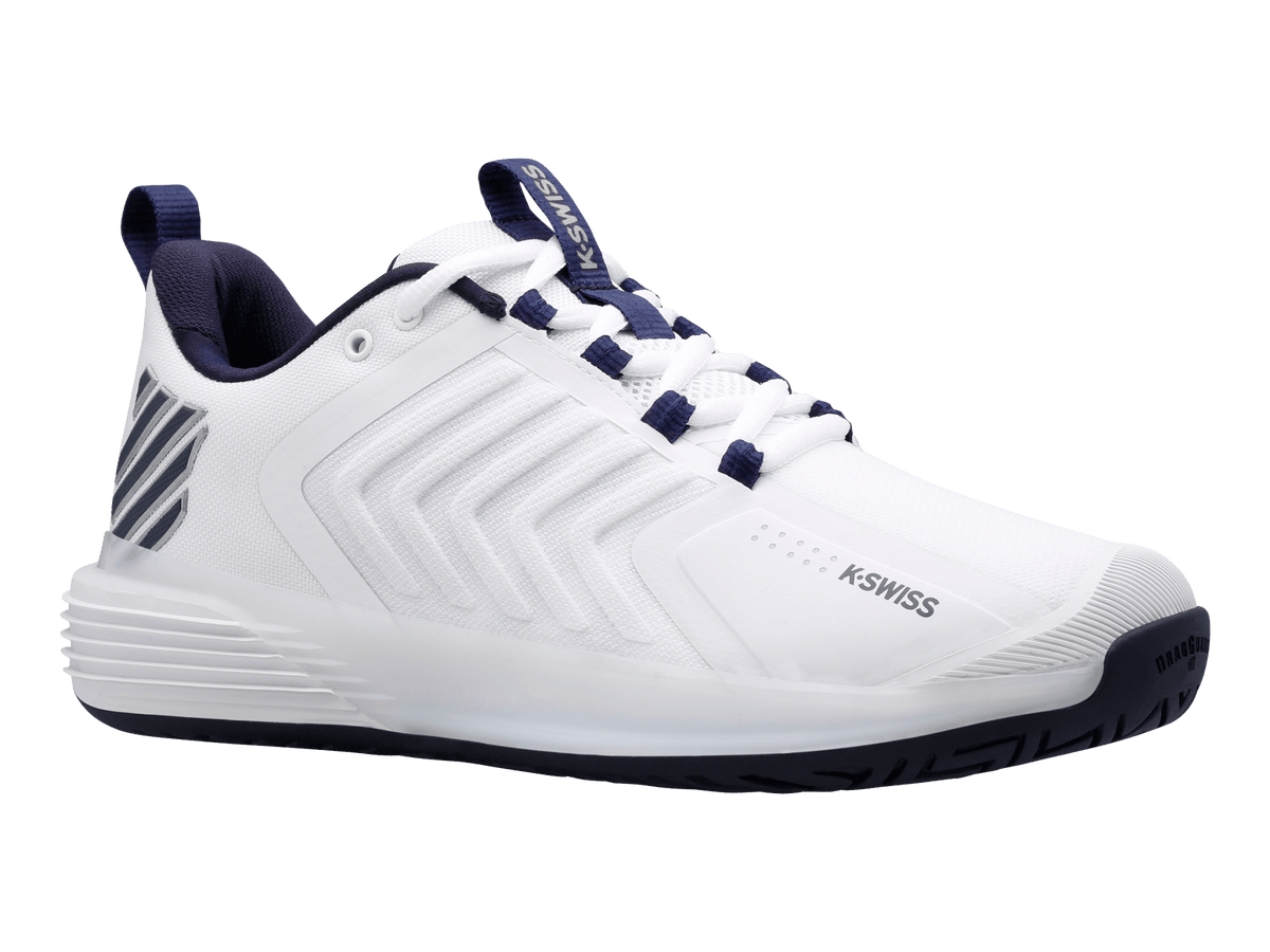 ULTRASHOT 3 | K-Swiss Discount