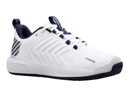 ULTRASHOT 3 | K-Swiss Discount