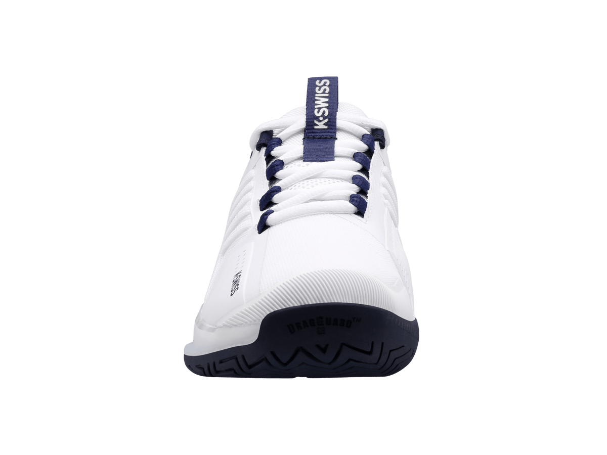 ULTRASHOT 3 | K-Swiss Discount