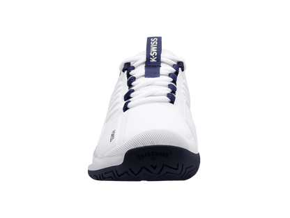 ULTRASHOT 3 | K-Swiss Discount