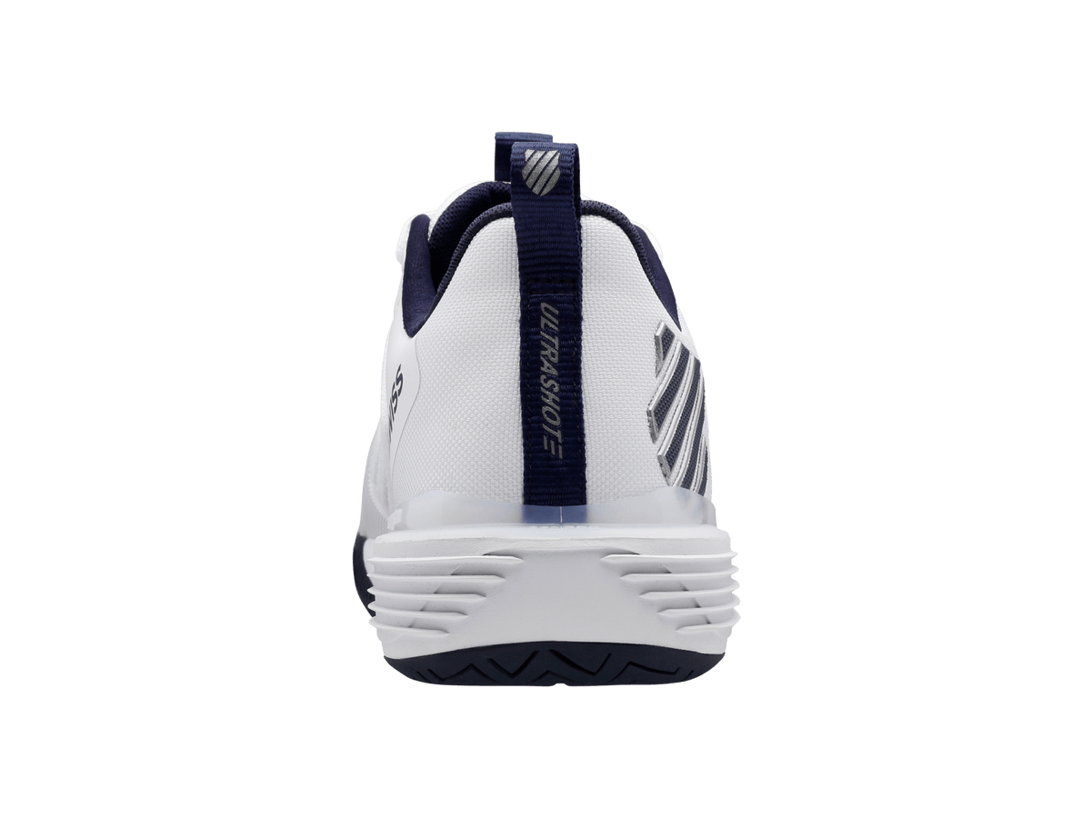 ULTRASHOT 3 | K-Swiss Discount