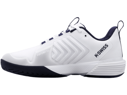 ULTRASHOT 3 | K-Swiss Discount