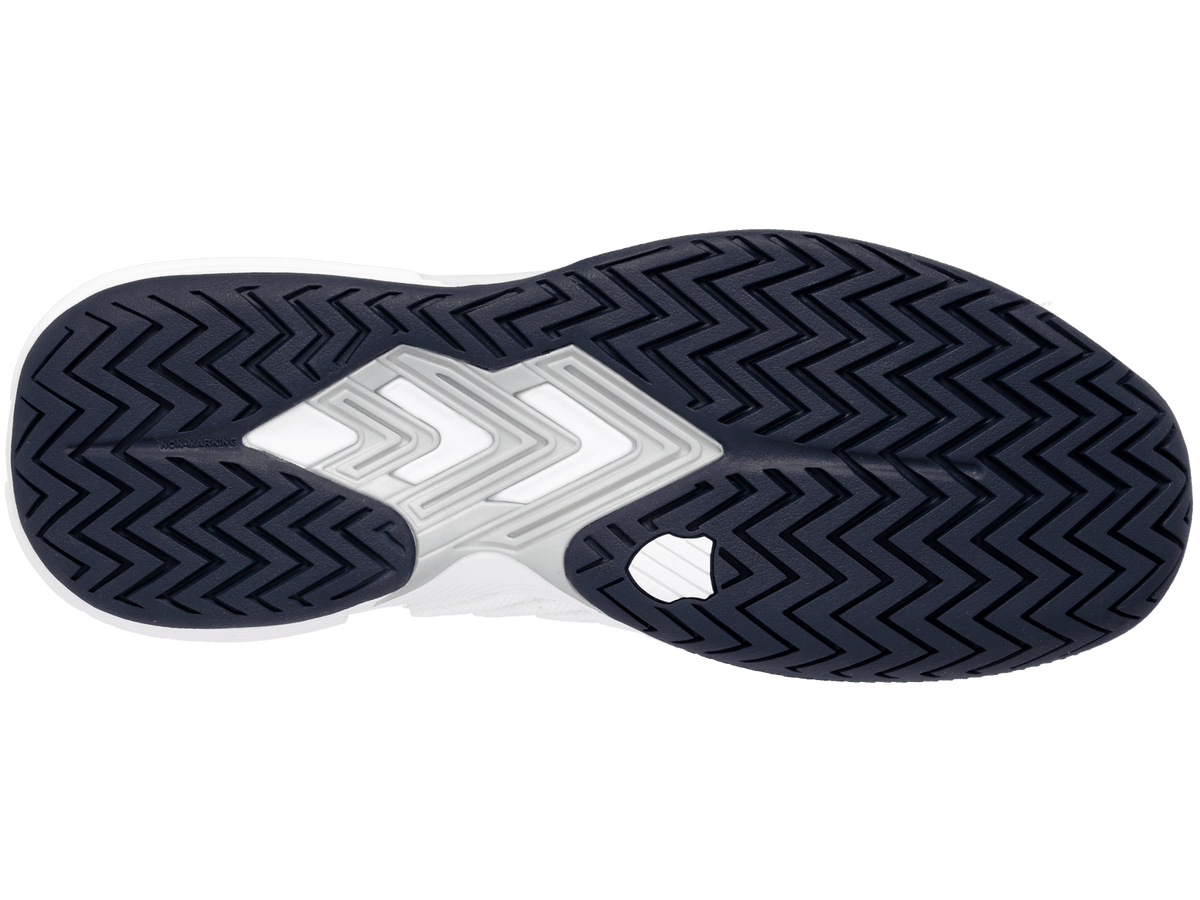 ULTRASHOT 3 | K-Swiss Discount
