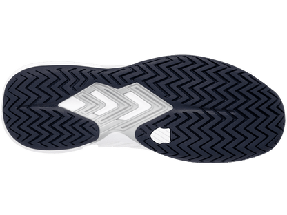 ULTRASHOT 3 | K-Swiss Discount