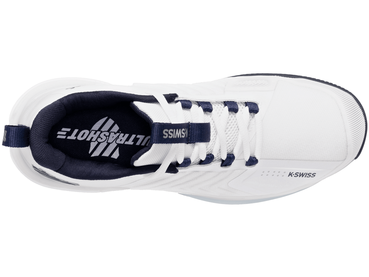 ULTRASHOT 3 | K-Swiss Discount