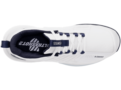 ULTRASHOT 3 | K-Swiss Discount