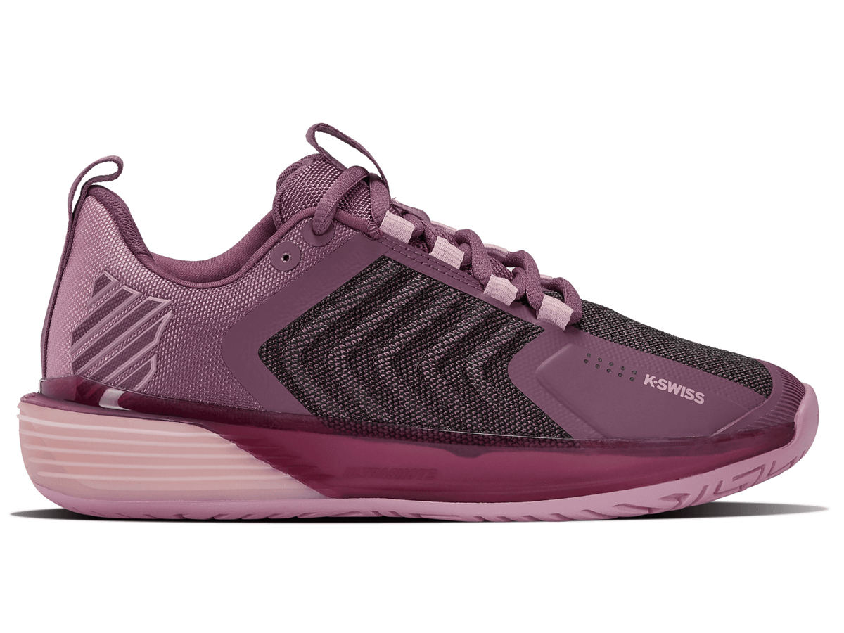 ULTRASHOT 3 | K-Swiss Smart Buy