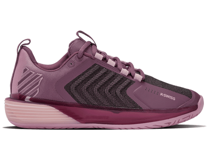 ULTRASHOT 3 | K-Swiss Smart Buy