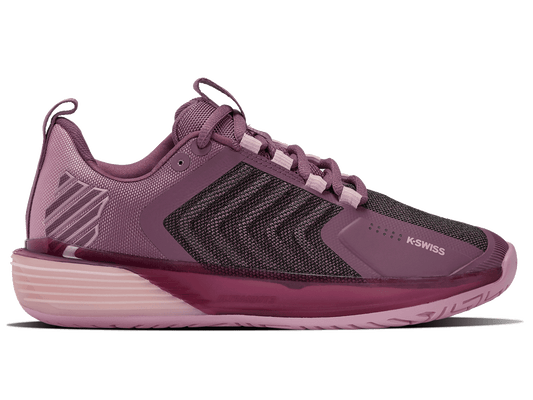 ULTRASHOT 3 | K-Swiss Smart Buy
