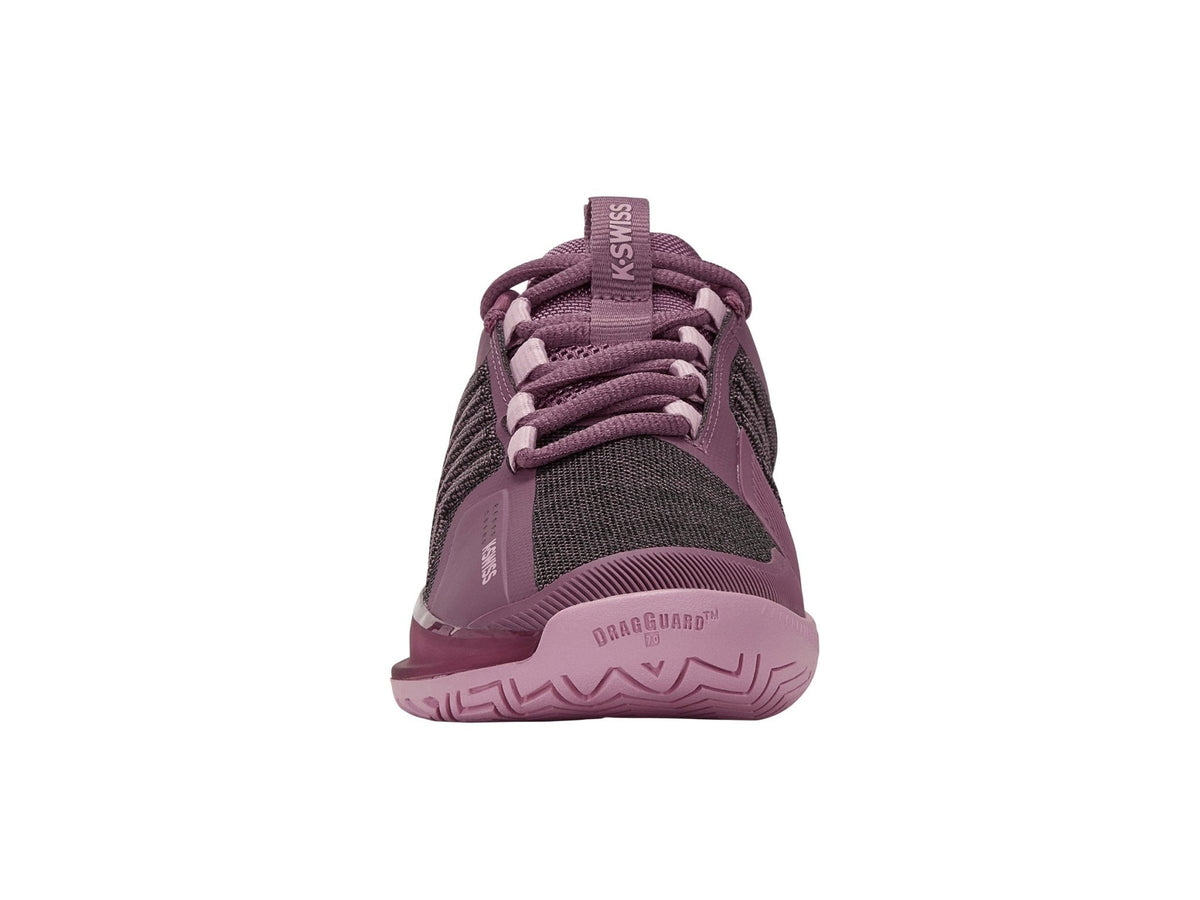 ULTRASHOT 3 | K-Swiss Smart Buy