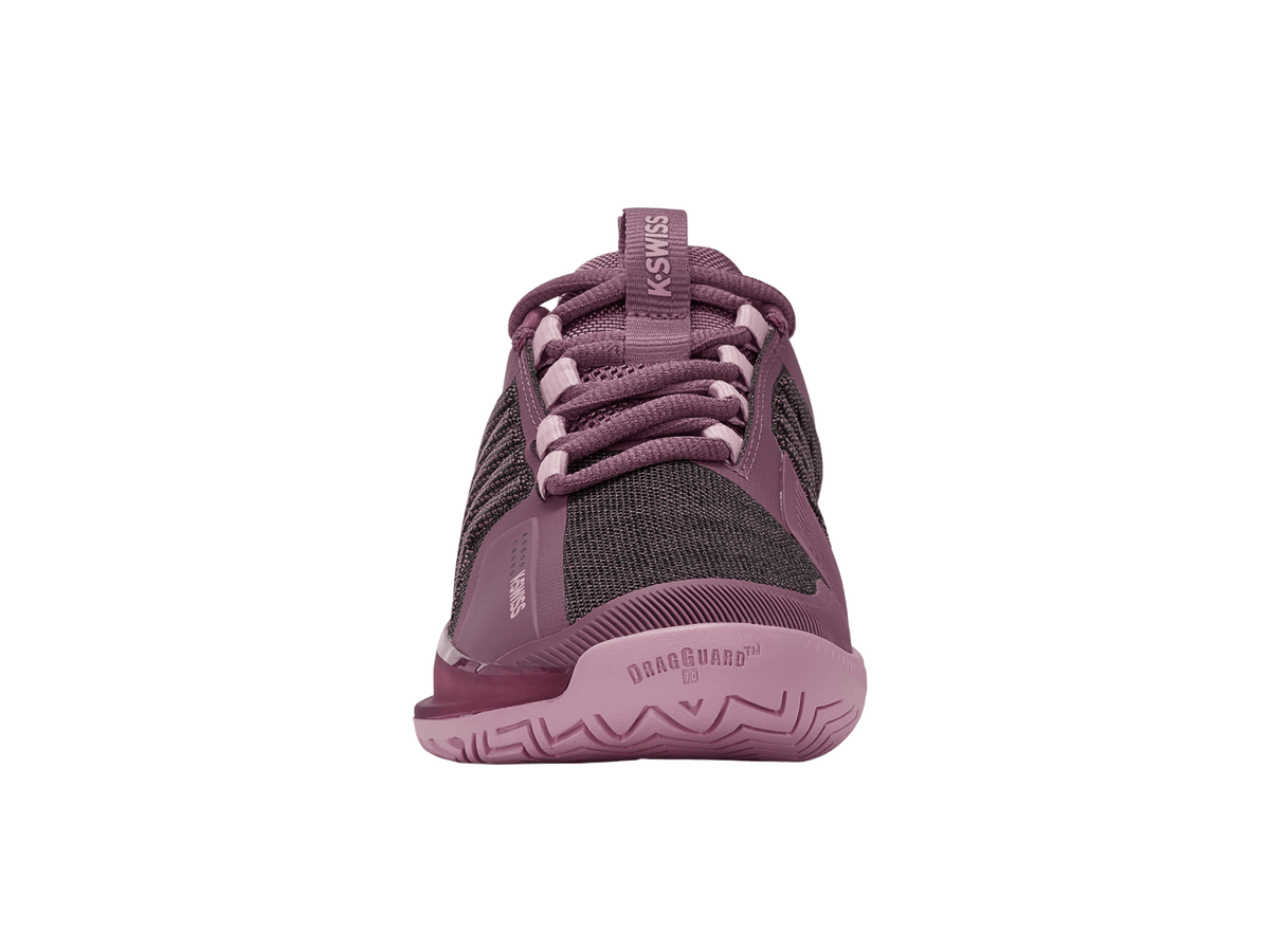ULTRASHOT 3 | K-Swiss Smart Buy