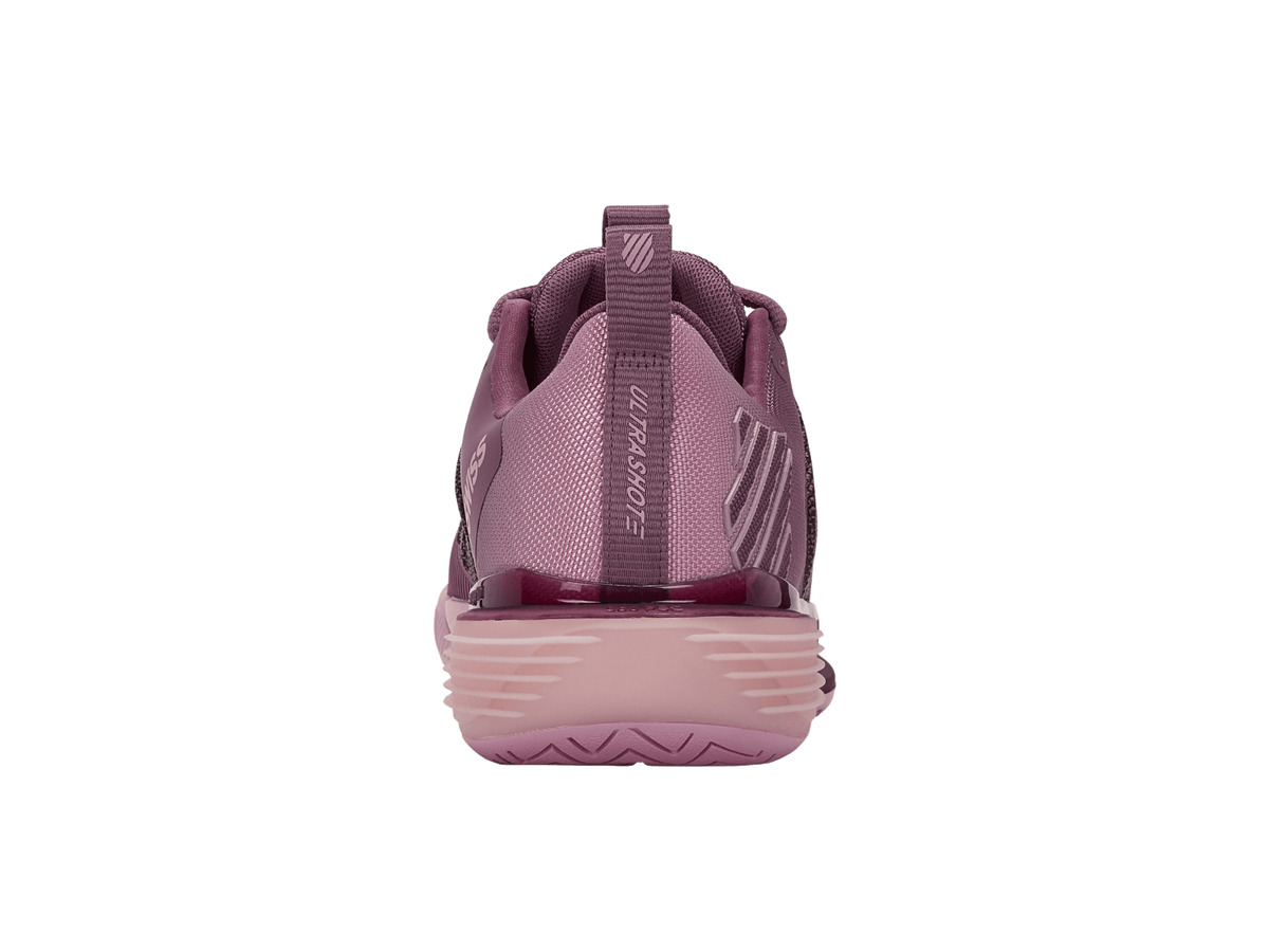 ULTRASHOT 3 | K-Swiss Smart Buy