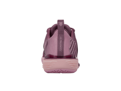 ULTRASHOT 3 | K-Swiss Smart Buy