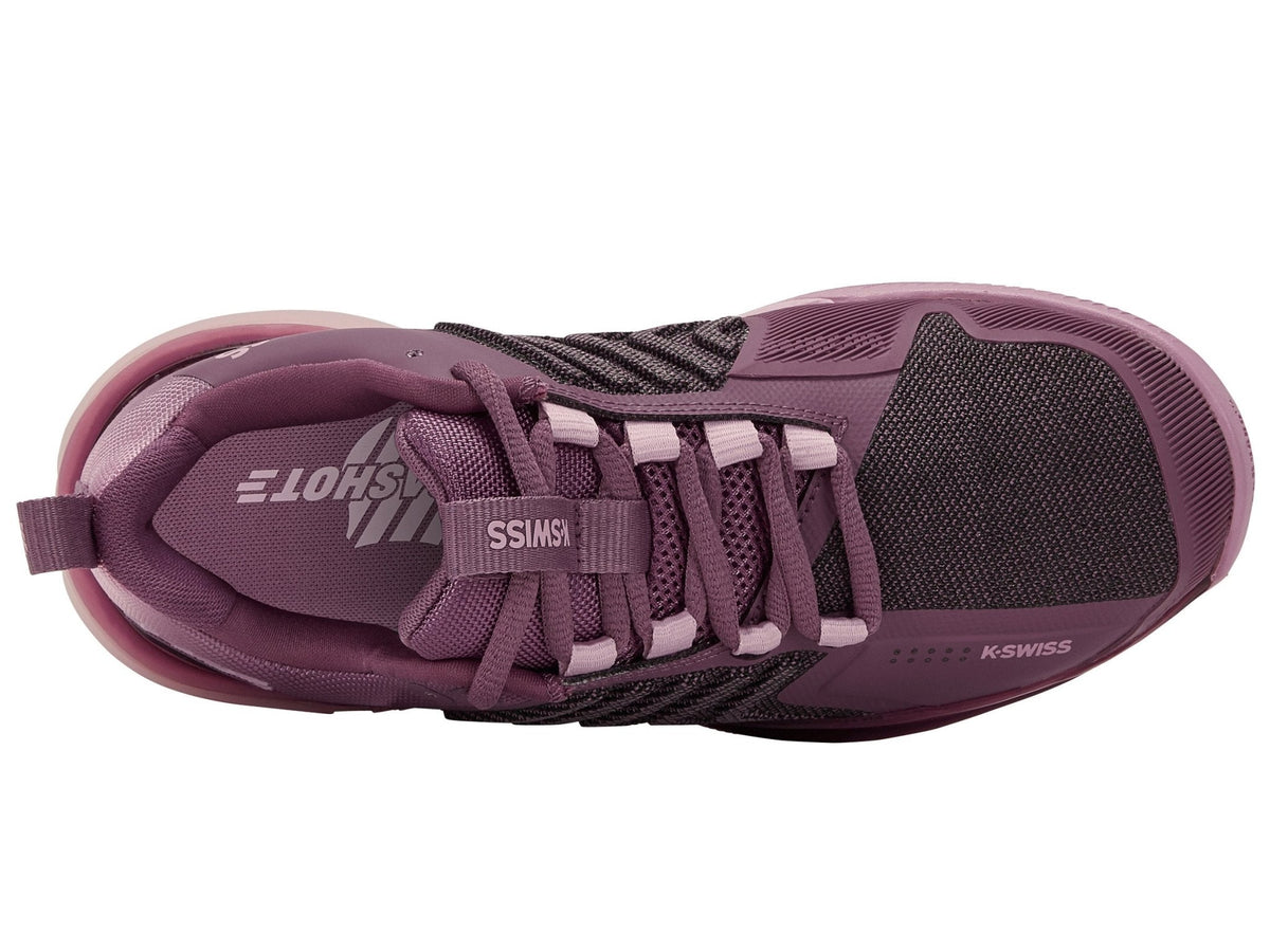 ULTRASHOT 3 | K-Swiss Smart Buy