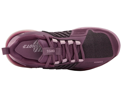 ULTRASHOT 3 | K-Swiss Smart Buy