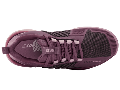 ULTRASHOT 3 | K-Swiss Smart Buy