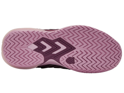 ULTRASHOT 3 | K-Swiss Smart Buy