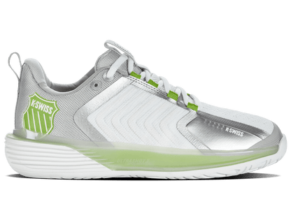 ULTRASHOT 3 | K-Swiss Special Offer