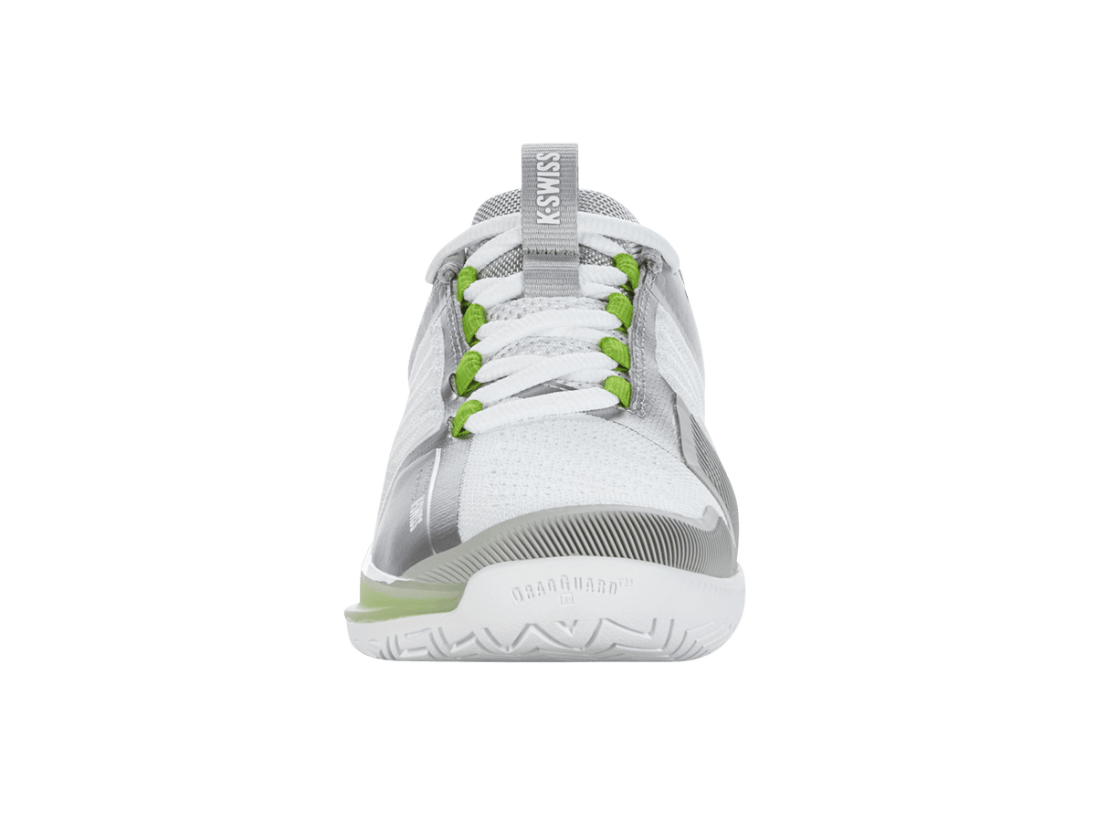 ULTRASHOT 3 | K-Swiss Special Offer