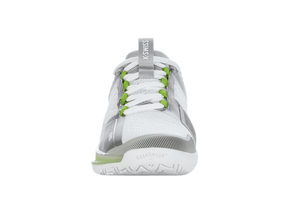 ULTRASHOT 3 | K-Swiss Special Offer
