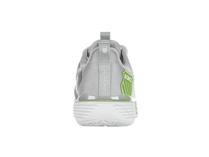 ULTRASHOT 3 | K-Swiss Special Offer
