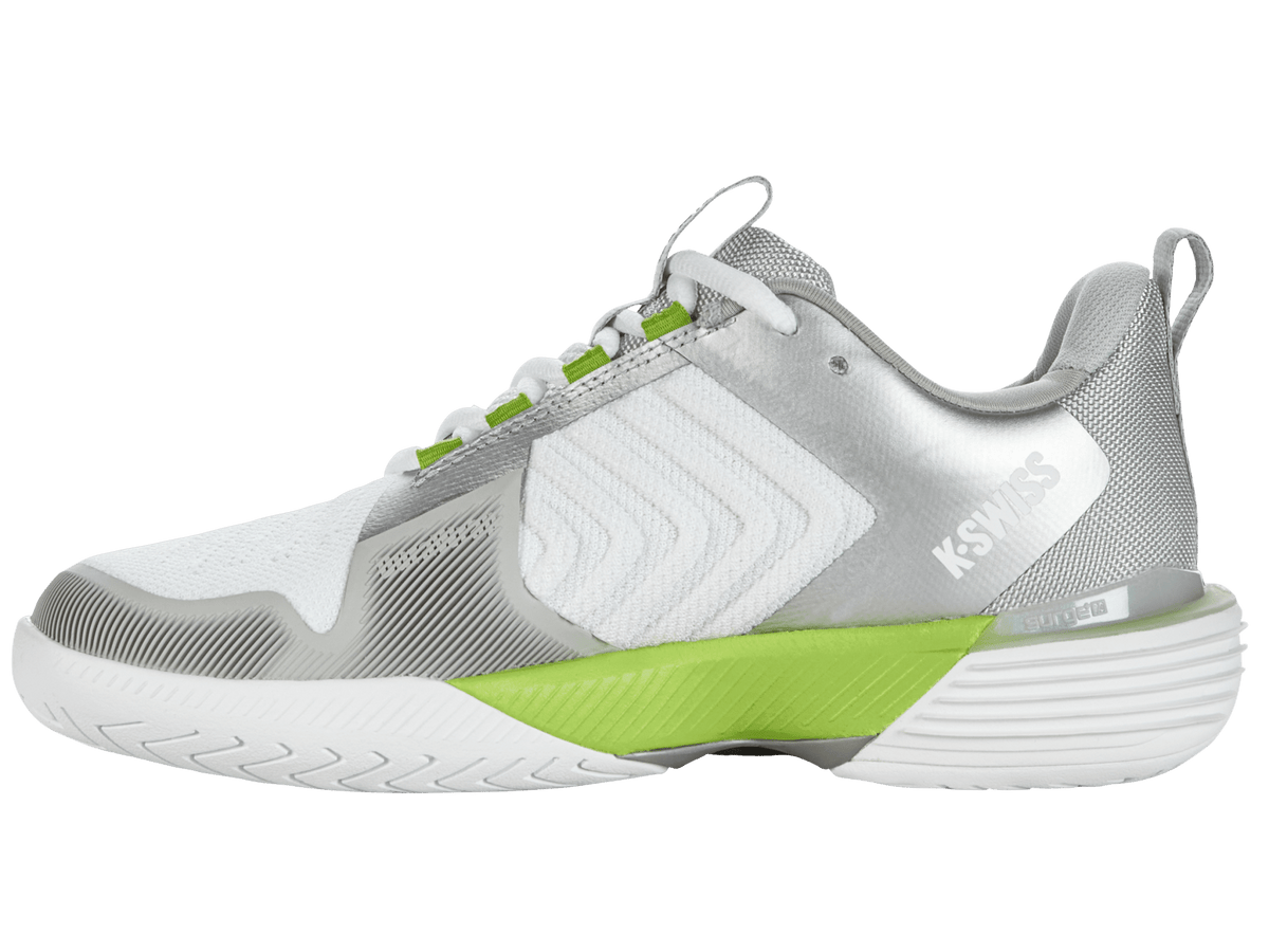 ULTRASHOT 3 | K-Swiss Special Offer