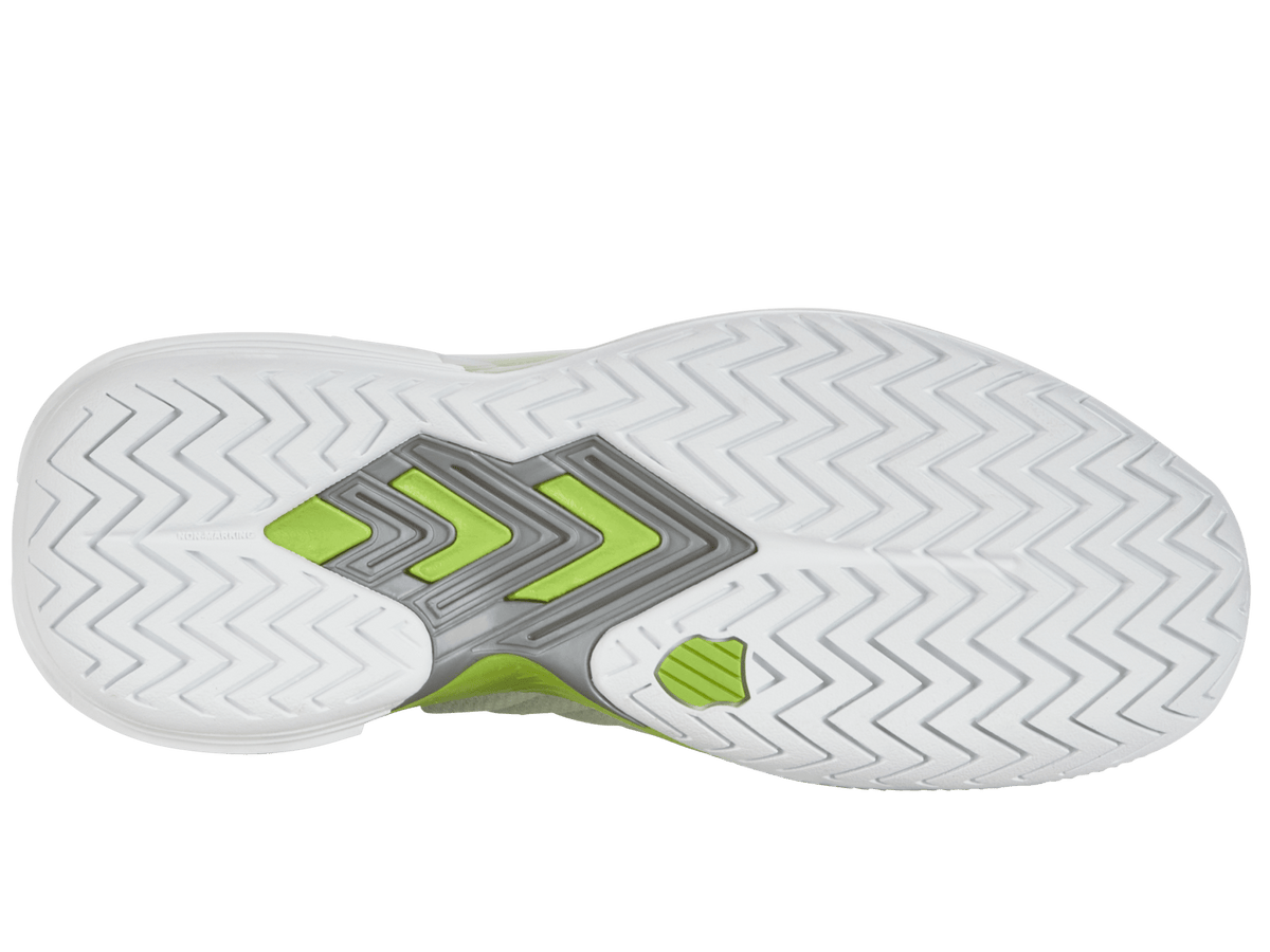 ULTRASHOT 3 | K-Swiss Special Offer