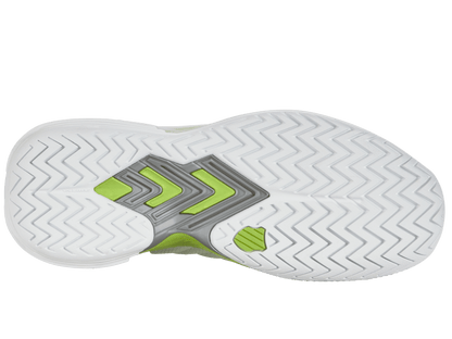 ULTRASHOT 3 | K-Swiss Special Offer