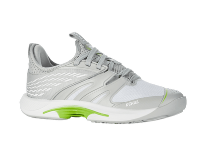 SPEEDTRAC | K-Swiss Trending