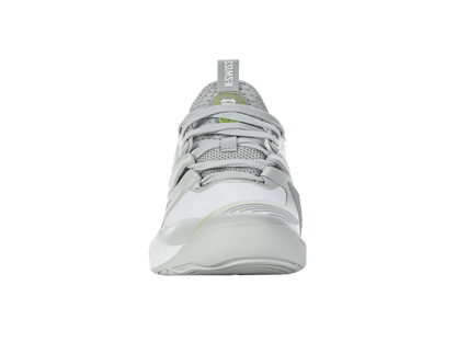 SPEEDTRAC | K-Swiss Trending