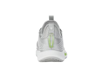 SPEEDTRAC | K-Swiss Trending