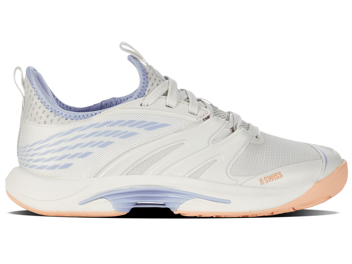 SPEEDTRAC | K-Swiss Best Seller