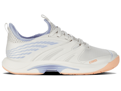 SPEEDTRAC | K-Swiss Best Seller
