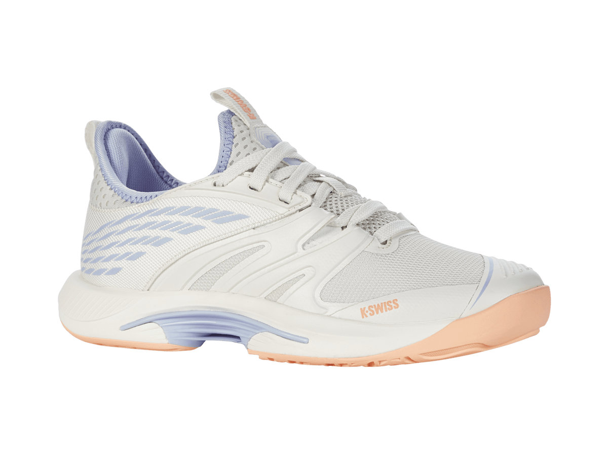 SPEEDTRAC | K-Swiss Best Seller