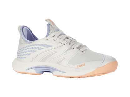 SPEEDTRAC | K-Swiss Best Seller